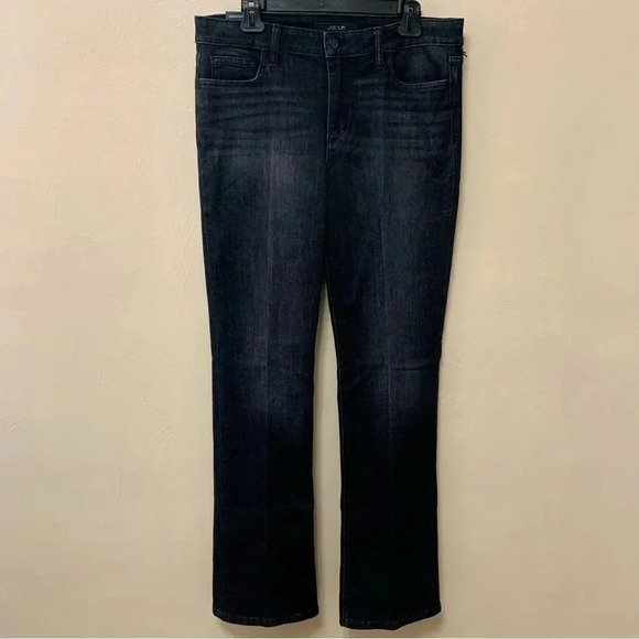 Joe's Bootcut Jeans Size 32 NWT New - Picture 1 of 11